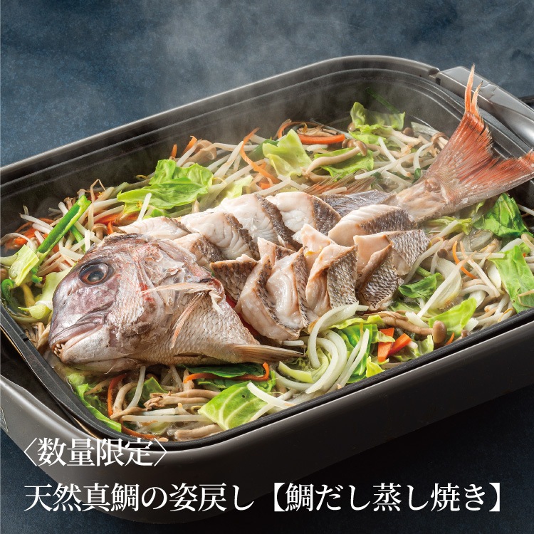 ҿ̸ŷλᤷƤ 㿿䣱ʻѤˡդ ڿ㻺ۢǮĴ