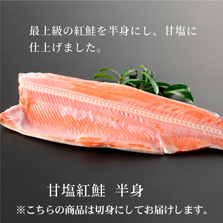ȺȾȡʴűˡڿȡ 800g̡