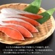 ȺȾȡʴűˡڿȡ 800g̡
