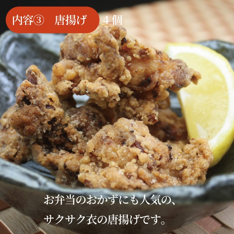 Okawari �Ϥ���ƥ��åȡʣ�����˨����������δ�ñĴ����̵ź�äΤ��ںڨ������եȡ����������Ϥ�