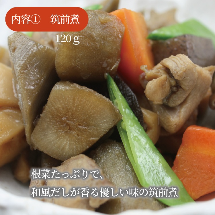 Okawari �Ϥ���ƥ��åȡʣ�����˨����������δ�ñĴ����̵ź�äΤ��ںڨ������եȡ����������Ϥ�