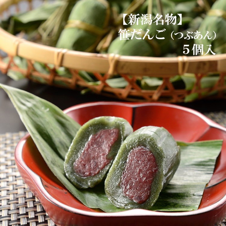 ̾ʪ 󤴡ȥ饤ƣġʷ10ġˡζ²ۻ