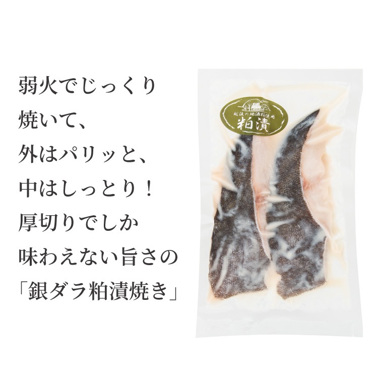 �Ҹ��ڤ�Ӷ�����ϼ����ҡʣ��ڡ˷�240���