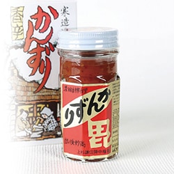 ���󤺤��70g�˥ӥ������ڿ���Τ������Ĵ̣���ۡ�������Ĵ̣����
