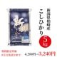 ����ָ����ò��� ���� ����껺�� �����ҥ��� 5kg�����£�ǯ�ٻ��ʱ�Ĺ����8/31ȯ��ʬ�ޤǡ�