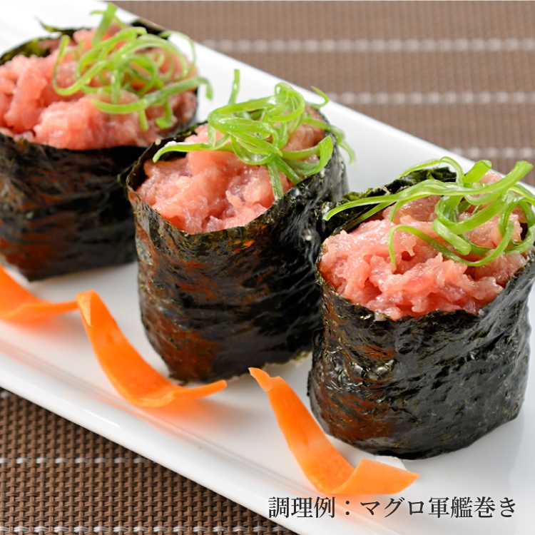 �ޥ��������ȡ������ѡ� 250g