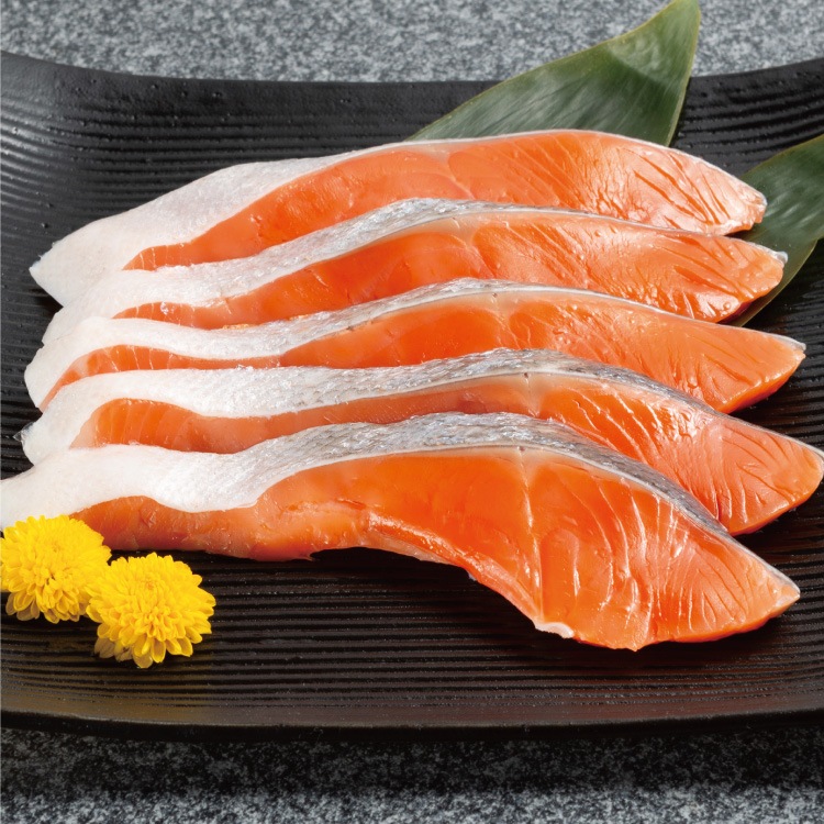 űڿȡʥ껺ܿˣڡڿ̸
