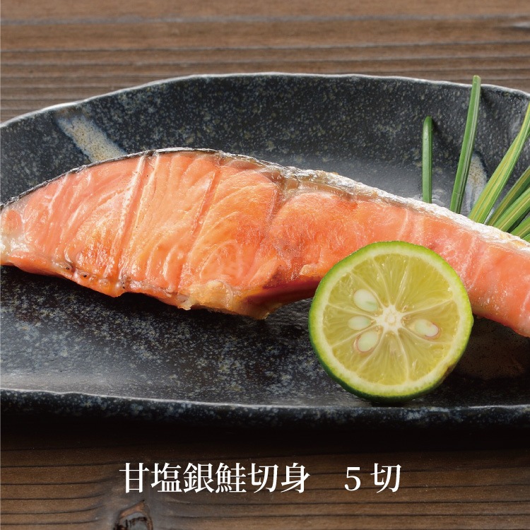 űڿȡʥ껺ܿˣڡڿ̸