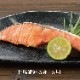 űڿȡʥ껺ܿˣڡڿ̸