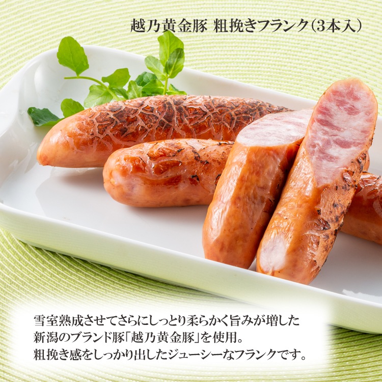 ��ǵ���������Ԥ��ե�� ���������ǵ�����ڻ��Ѣ�