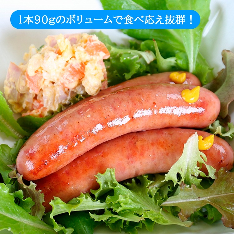 ��ǵ���������Ԥ��ե�� ���������ǵ�����ڻ��Ѣ�