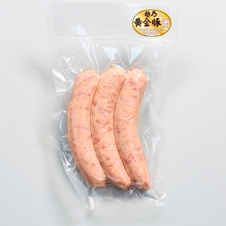 ��ǵ���������Ԥ��ե�� ���������ǵ�����ڻ��Ѣ�