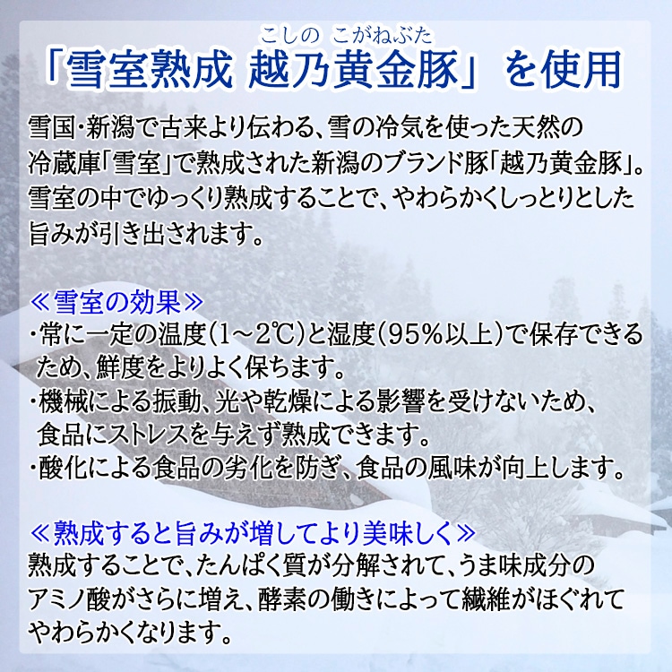 ��ǵ���������Ԥ��ե�� ���������ǵ�����ڻ��Ѣ�