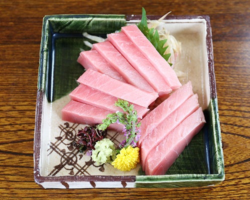 �ܥޥ�����ȥ�����(�ܿ�) 200g�̡�����