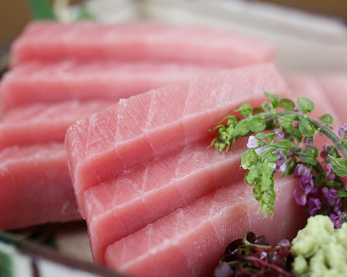 �ܥޥ�����ȥ�����(�ܿ�) 200g�̡�����