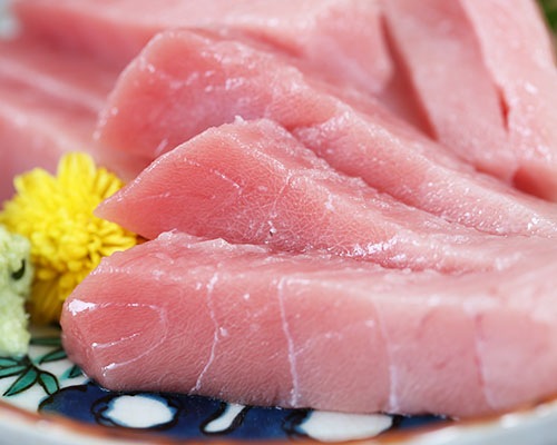 �ܥޥ�����ȥ�����(�ܿ�) 200g�̡�����