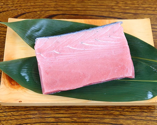 �ܥޥ�����ȥ�����(�ܿ�) 200g�̡�����