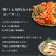 봳䣲硡를ޥĥ
