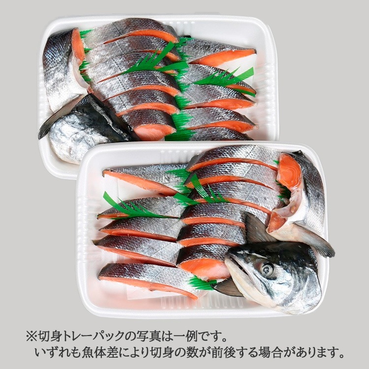 �̳�ƻ�� �ű������� 1����3.0kg�ˡ��ڿȡ��ȥ졼���ۡ����ե�/�Τ��б���