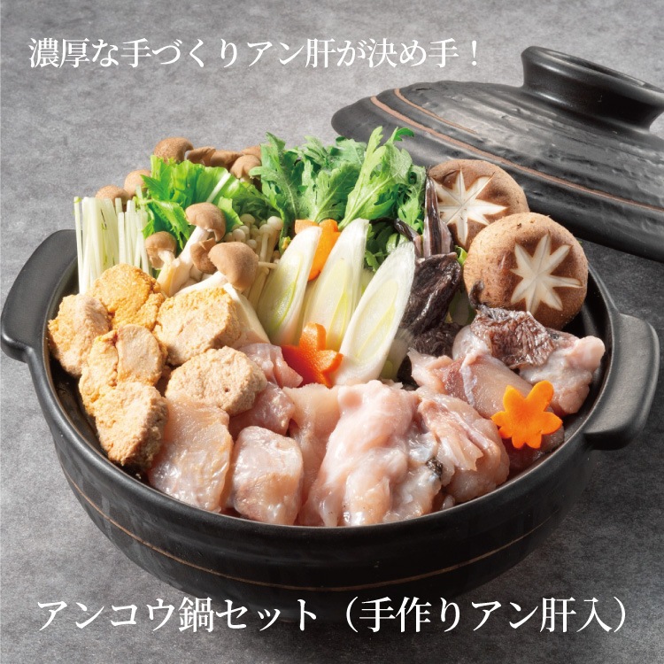 󥳥饻åȡʼꥢˢʰȢ