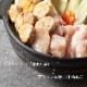 󥳥饻åȡʼꥢˢʰȢ