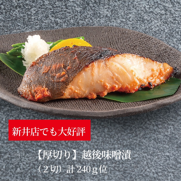 �Ҹ��ڤ�Ӷ����۸�̣���ҡʣ��ڡ˷�240���