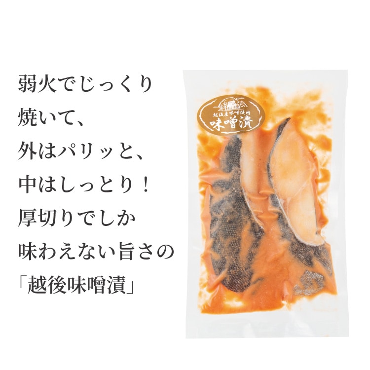 �Ҹ��ڤ�Ӷ����۸�̣���ҡʣ��ڡ˷�240���