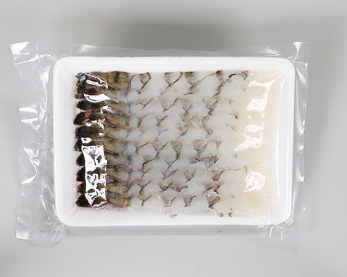 �ΤФ���Ϸ��Хʥᥤ���Ӣ䡡10���������դभ���ӡ��ܿ�