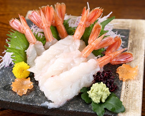 ���를������֤��ӳ����ʻɿ��ѡ�Ƭ�ʤ��� ��10��