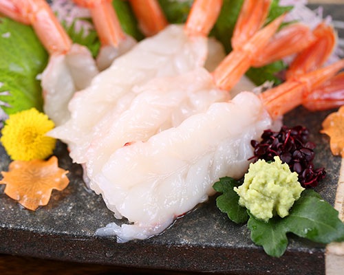 ���를������֤��ӳ����ʻɿ��ѡ�Ƭ�ʤ��� ��10��