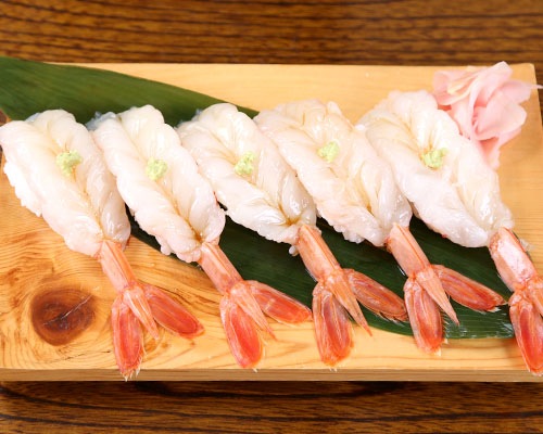 ���를������֤��ӳ����ʻɿ��ѡ�Ƭ�ʤ��� ��10��