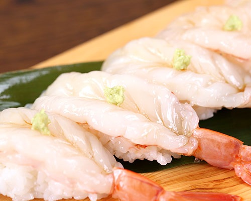 ���를������֤��ӳ����ʻɿ��ѡ�Ƭ�ʤ��� ��10��