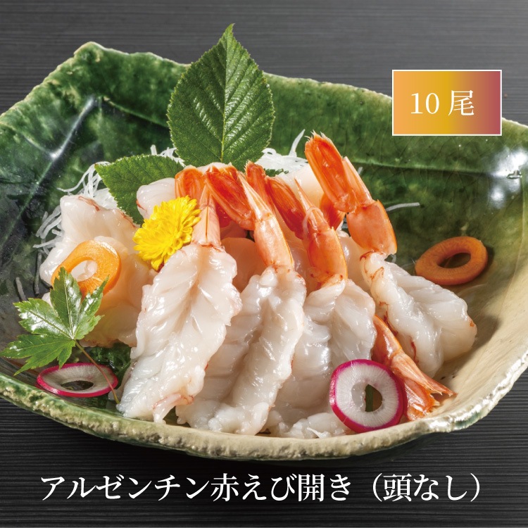 ���를������֤��ӳ����ʻɿ��ѡ�Ƭ�ʤ��� ��10��