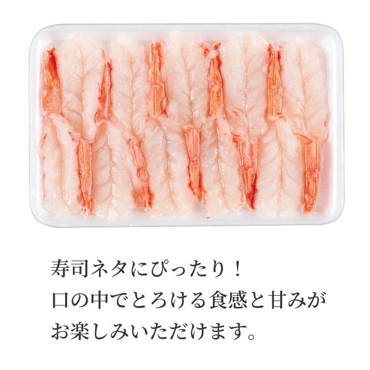 ���를������֤��ӳ����ʻɿ��ѡ�Ƭ�ʤ��� ��10��