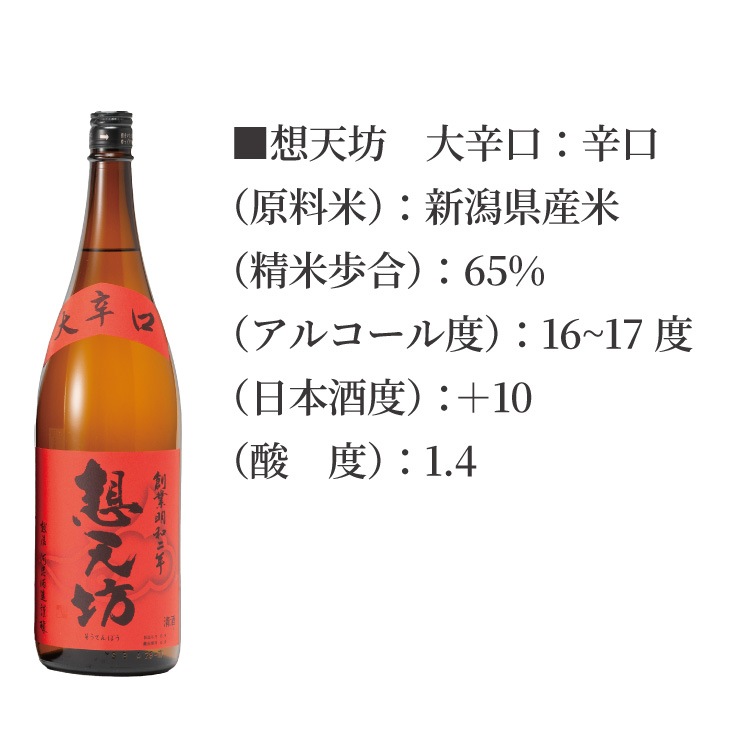 �۸���ϼ��ܥ��åȡʴ��ߡ��ʸס���ζ�����ˡ���ŷ˷��1.8��åȥ�ߣ��� �㣵��Ȣ����