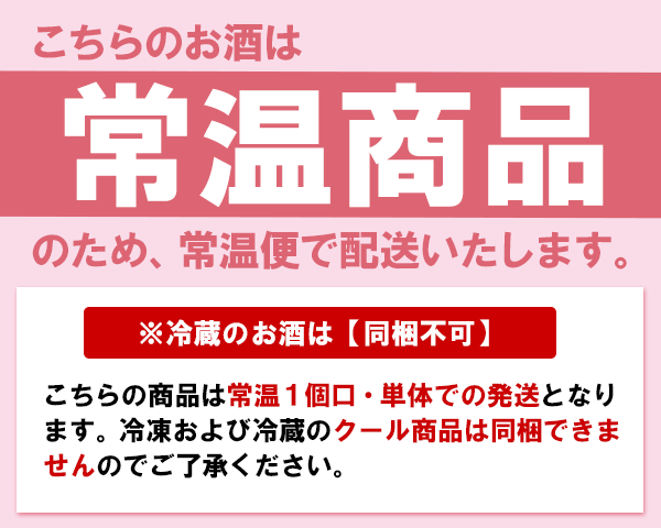 �۸���ϼ��ܥ��åȡʴ��ߡ��ʸס���ζ�����ˡ���ŷ˷��1.8��åȥ�ߣ��� �㣵��Ȣ����