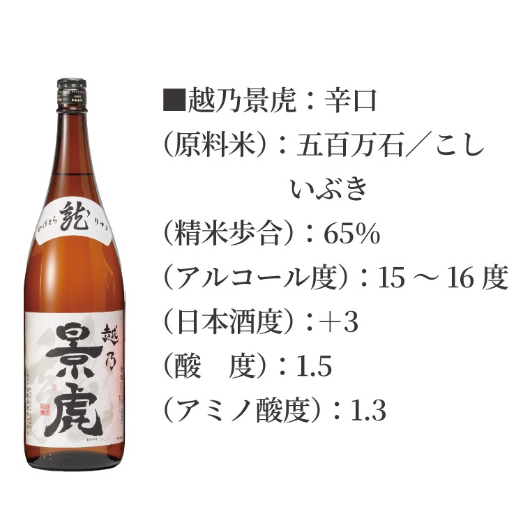 �۸���ϼ��ܥ��åȡʴ��ߡ��ʸס���ζ�����ˡ���ŷ˷��1.8��åȥ�ߣ��� �㣵��Ȣ����