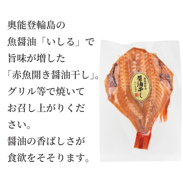 �ұ�ǽ�����礤���������ֵ��������������ʣ����