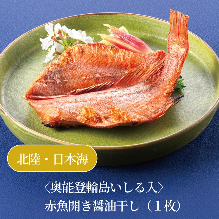 �ұ�ǽ�����礤���������ֵ��������������ʣ����