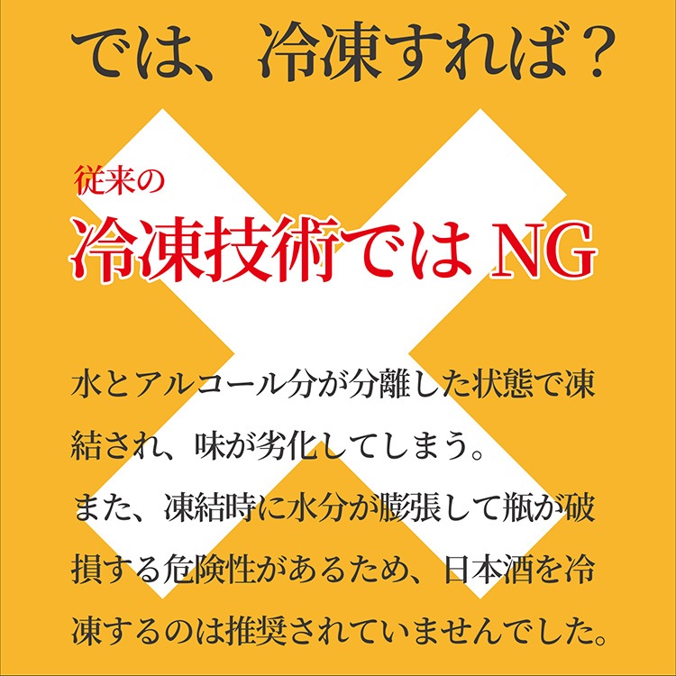 ����̲��ۤ��ܤꤿ�Ƣ���ƶ����̵�ɲ�������ֱ�ǵ�����300ml����®���ࡦ���� ������ʢ�