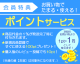 Ѥˢ껺 100g