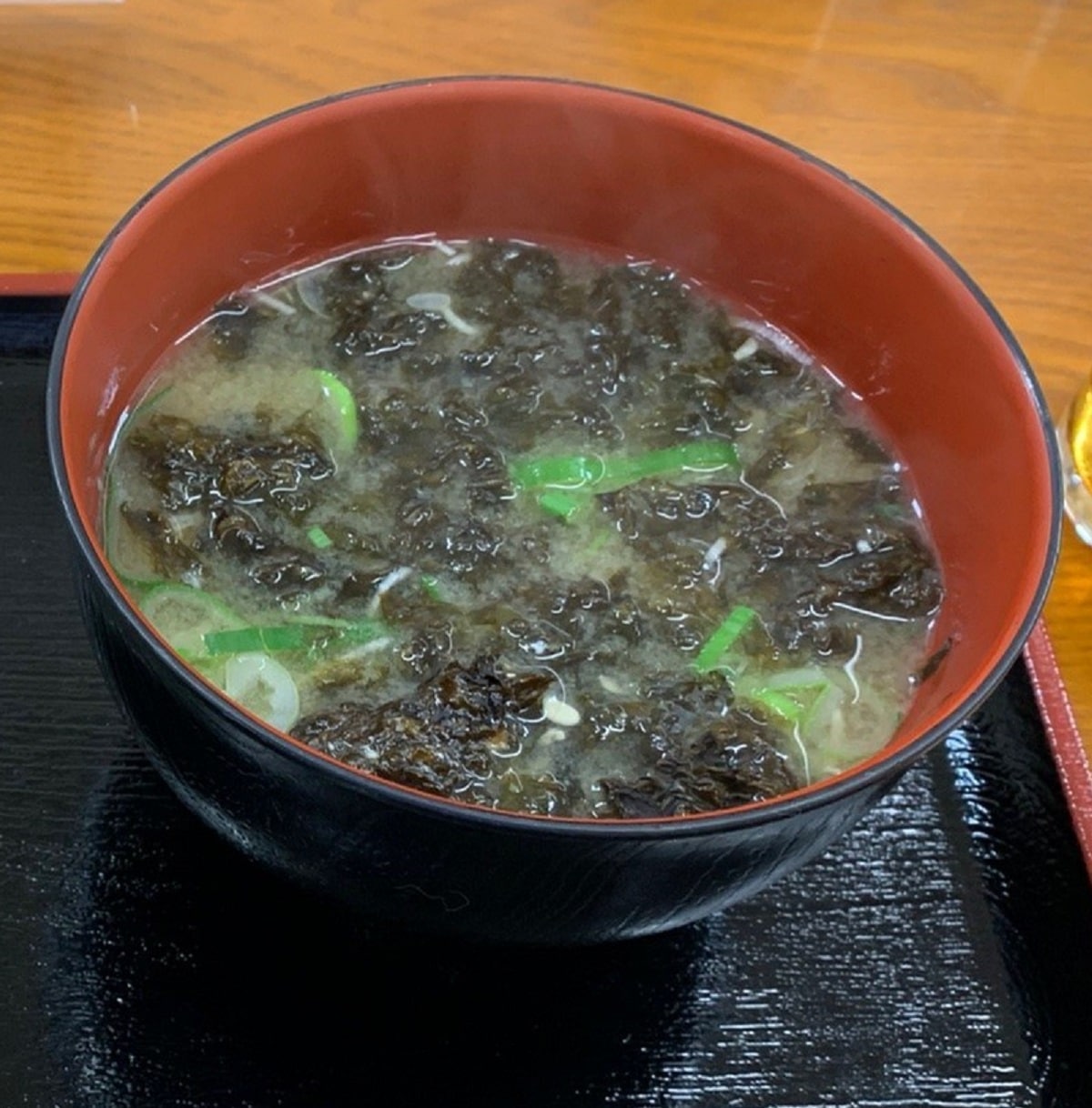 �����Τ�ʤ��ޤΤ�� 30g