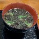 �����Τ�ʤ��ޤΤ�� 30g