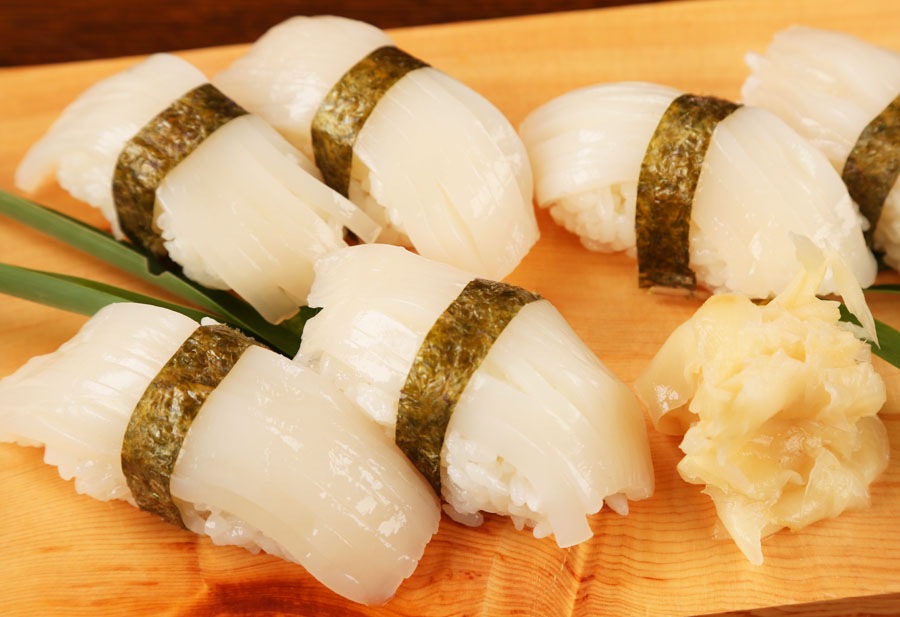 ���⻺ �ɿ��ѡ�������(��) 3�ϥ� ������� IQF�ʥХ����롡����ᥤ�������羮�դ�����