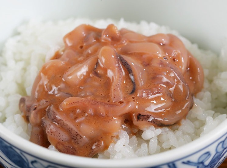 ���⻺ �ɿ��ѡ�������(��) 3�ϥ� ������� IQF�ʥХ����롡����ᥤ�������羮�դ�����