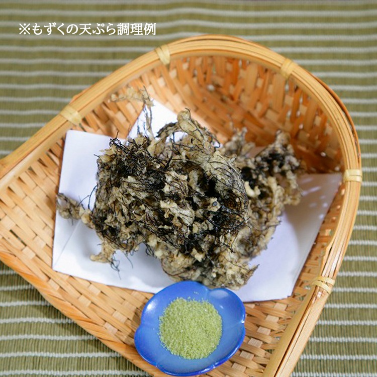 ����绺��˾����⤺���ڱ�¢�� 480���2025ǯ�ٻ���