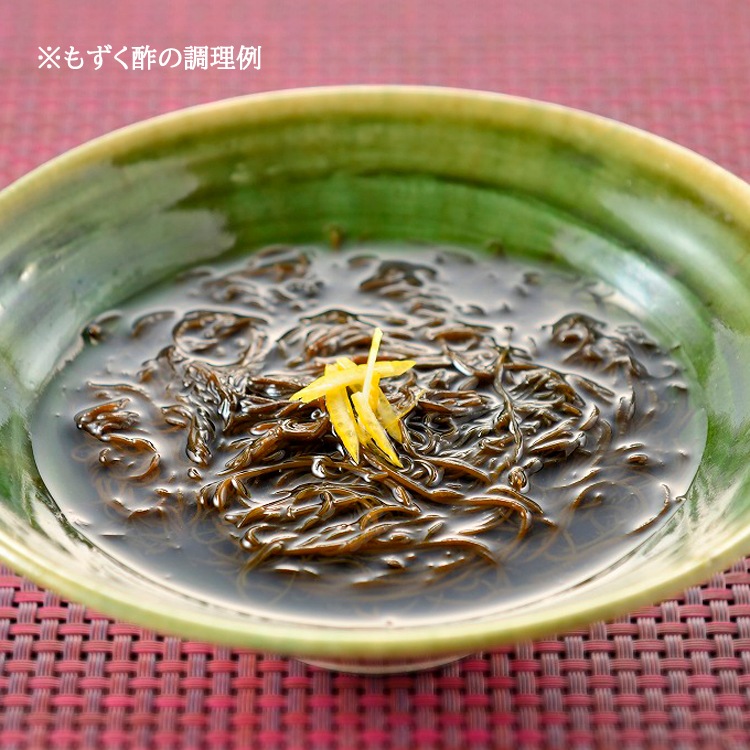 ����绺��˾����⤺���ڱ�¢�� 480���2025ǯ�ٻ���