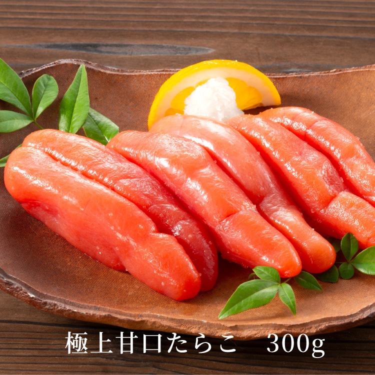 �˾�Ÿ����餳��300g�ˢ㲽��Ȣ���䡡