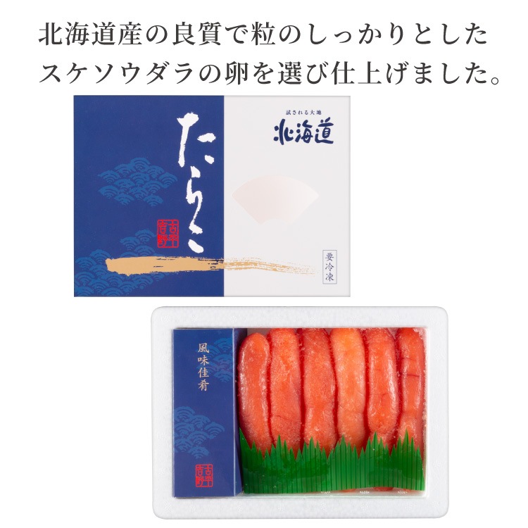 �˾�Ÿ����餳��300g�ˢ㲽��Ȣ���䡡