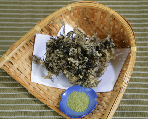 ������ʢ����ܳ��� ��⤺�� 400g �ڱ�¢��